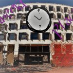 Someplace-that-I-used-to-Know-150x150